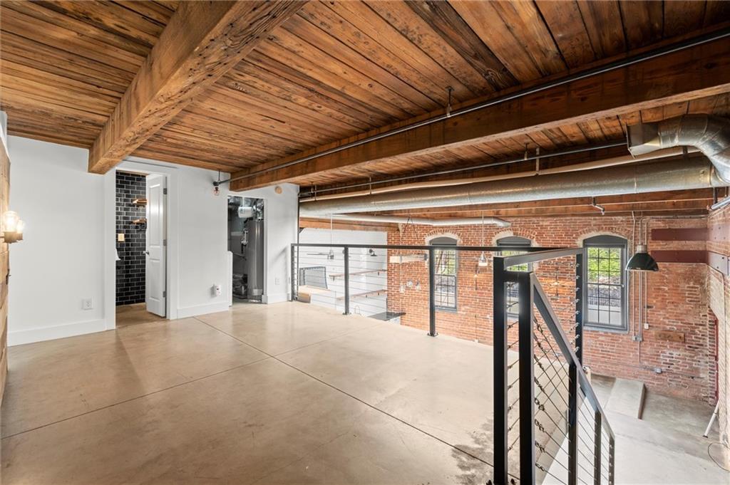 644 Wells Street #8, Atlanta, Georgia image 15