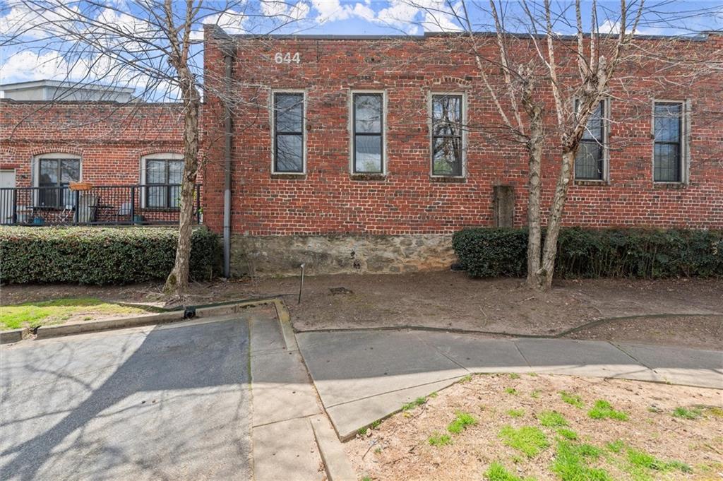 644 Wells Street #8, Atlanta, Georgia image 30
