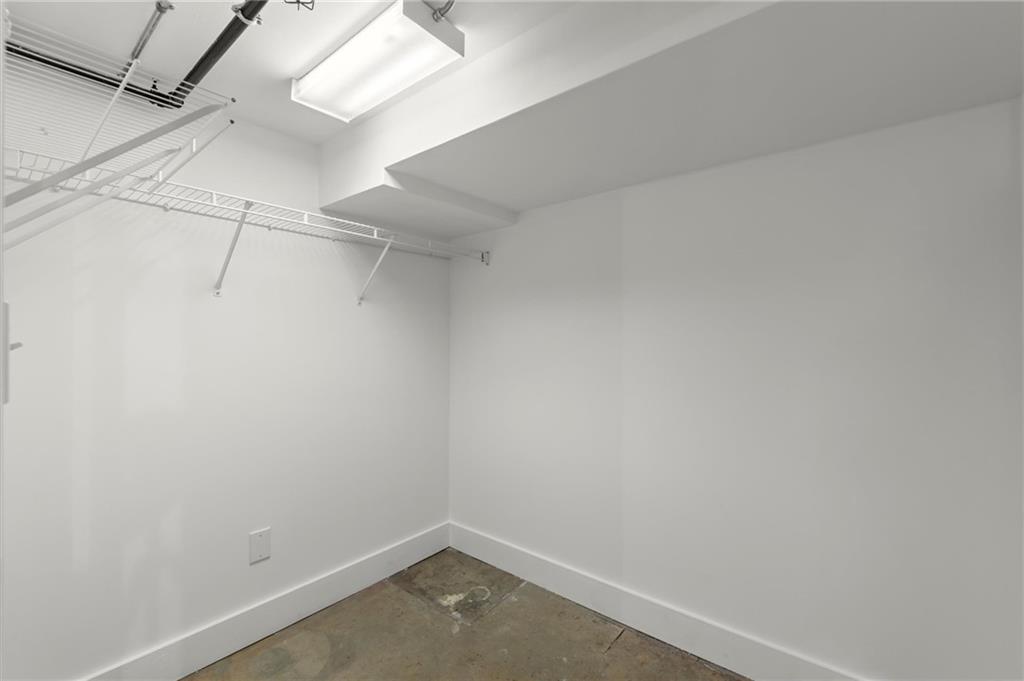 644 Wells Street #8, Atlanta, Georgia image 13