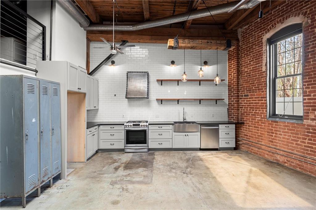 644 Wells Street #8, Atlanta, Georgia image 24