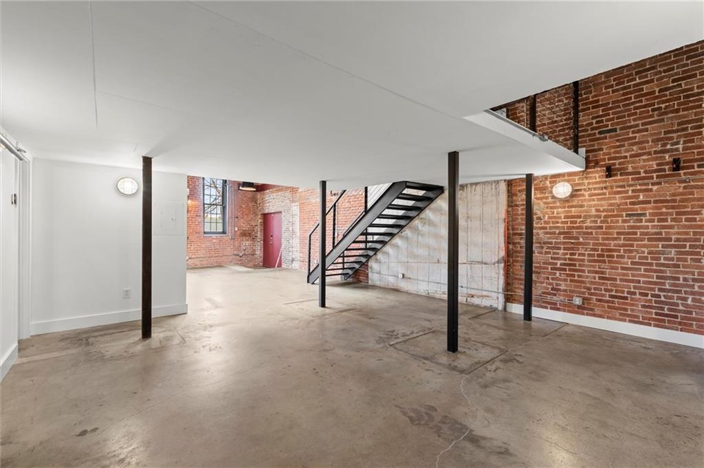 644 Wells Street #8, Atlanta, Georgia image 9