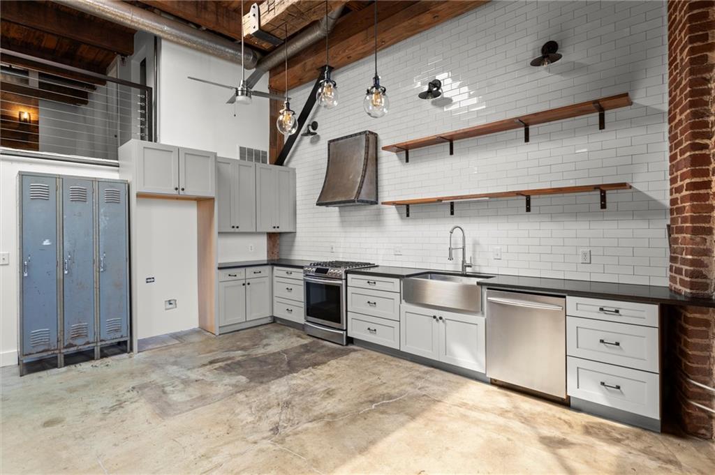 644 Wells Street #8, Atlanta, Georgia image 4