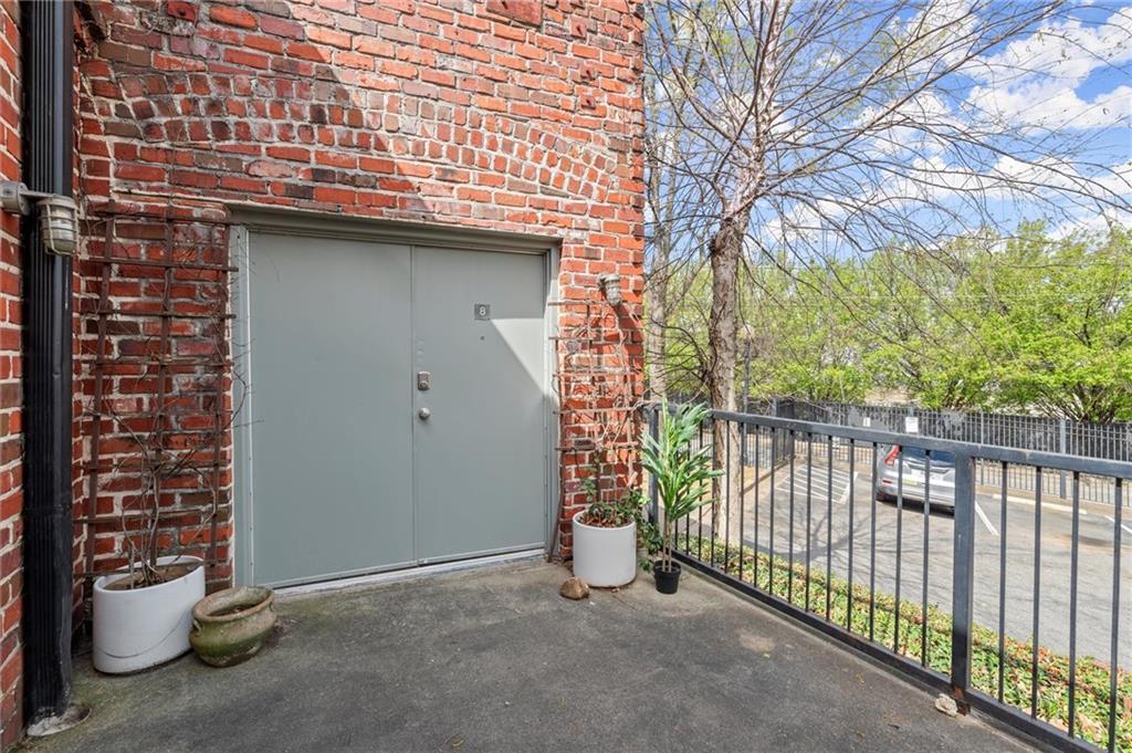 644 Wells Street #8, Atlanta, Georgia image 27
