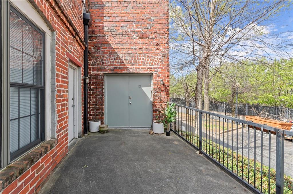 644 Wells Street #8, Atlanta, Georgia image 28