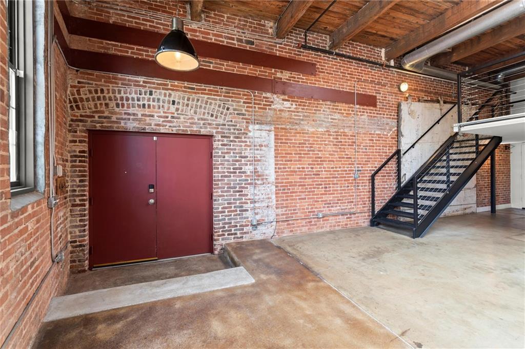 644 Wells Street #8, Atlanta, Georgia image 3