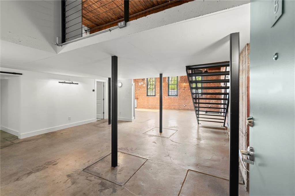 644 Wells Street #8, Atlanta, Georgia image 11
