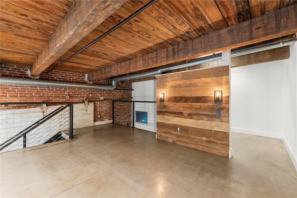 644 Wells Street #8, Atlanta, Georgia image 17