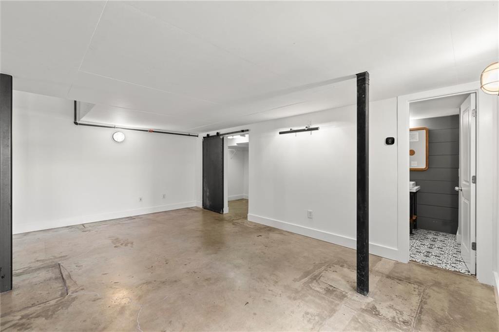 644 Wells Street #8, Atlanta, Georgia image 8