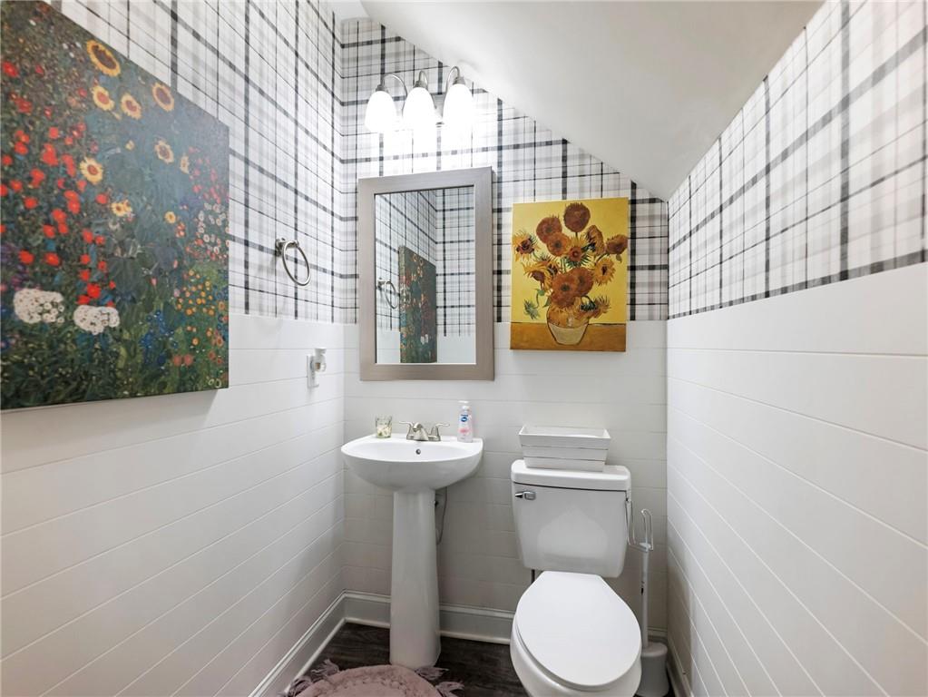 6357 Woodland Station Drive