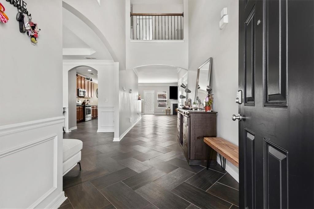 40 Poplar Farms Drive