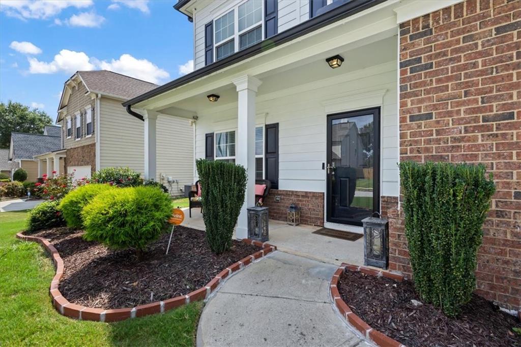 40 Poplar Farms Drive