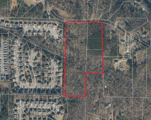 BAILEY RD, WOODSTOCK, GA 30188 - Image 7fc50cb98b46eadf157774c0597ca4be/3321909010