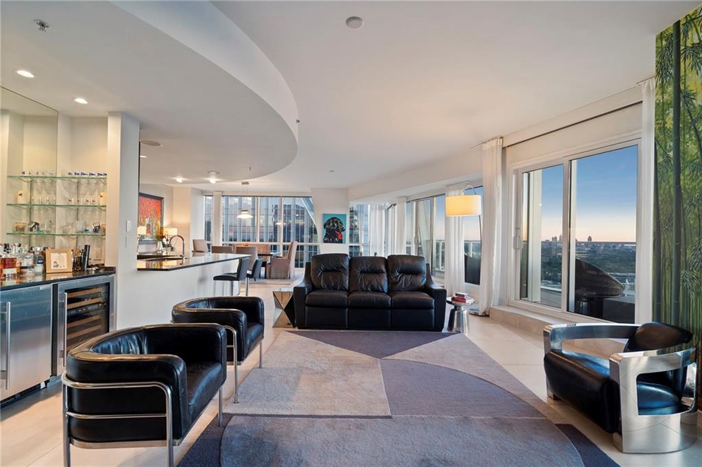 3325 Piedmont Road NE 2804