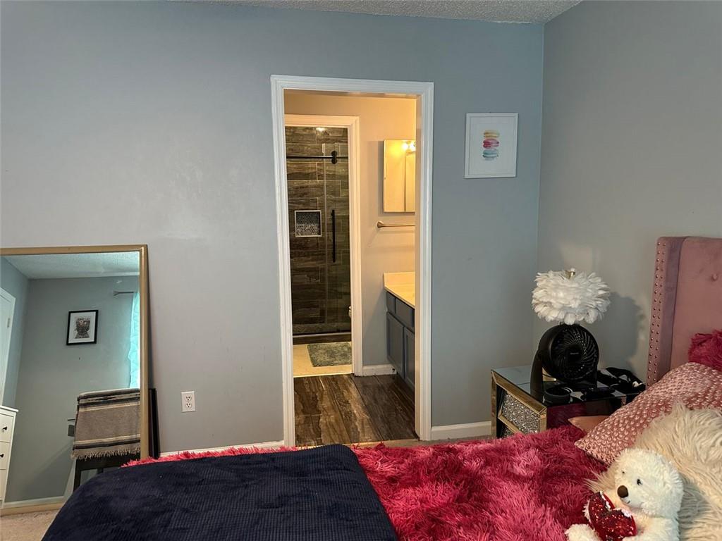 6119 Woodmont Boulevard, Peachtree Corners, Georgia image 46