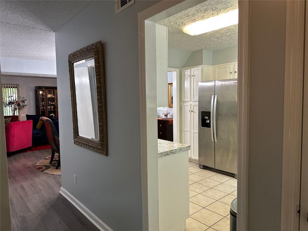 6119 Woodmont Boulevard, Peachtree Corners, Georgia image 6