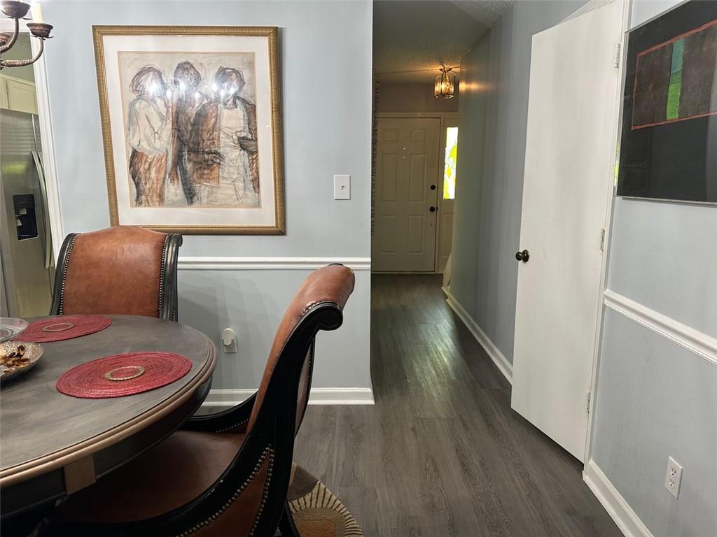 6119 Woodmont Boulevard, Peachtree Corners, Georgia image 18