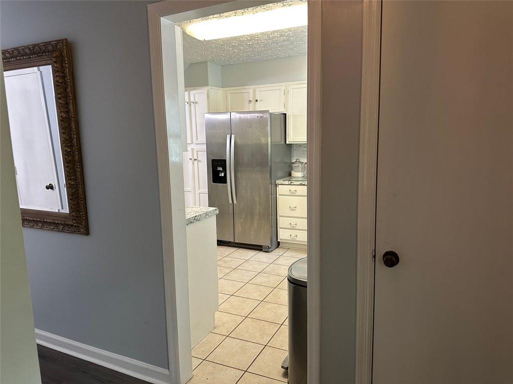 6119 Woodmont Boulevard, Peachtree Corners, Georgia image 28