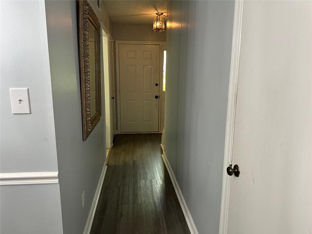 6119 Woodmont Boulevard, Peachtree Corners, Georgia image 30