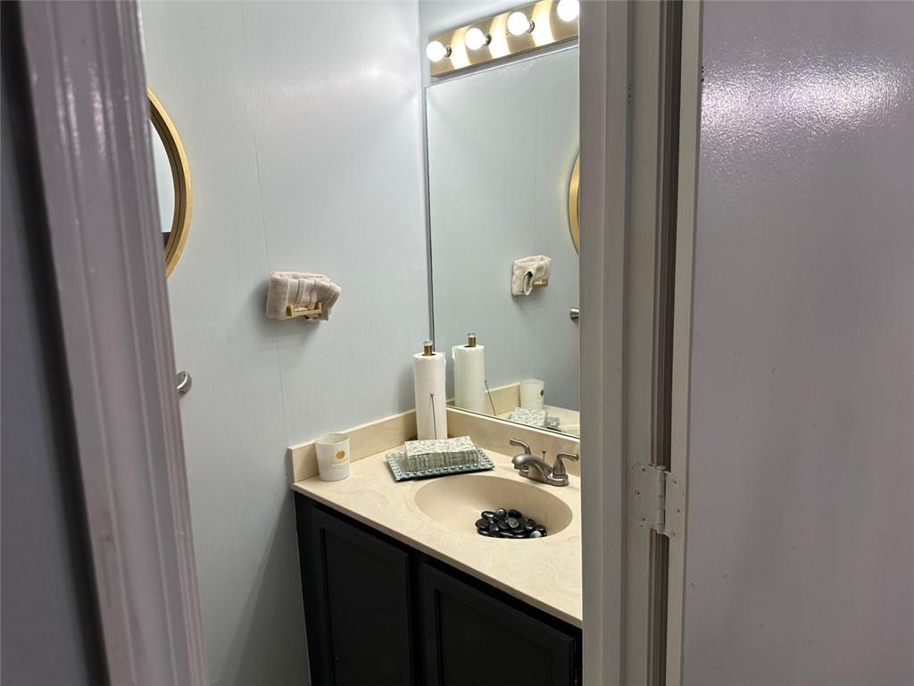 6119 Woodmont Boulevard, Peachtree Corners, Georgia image 12