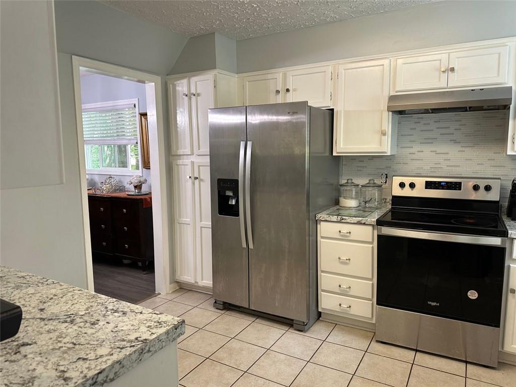 6119 Woodmont Boulevard, Peachtree Corners, Georgia image 9