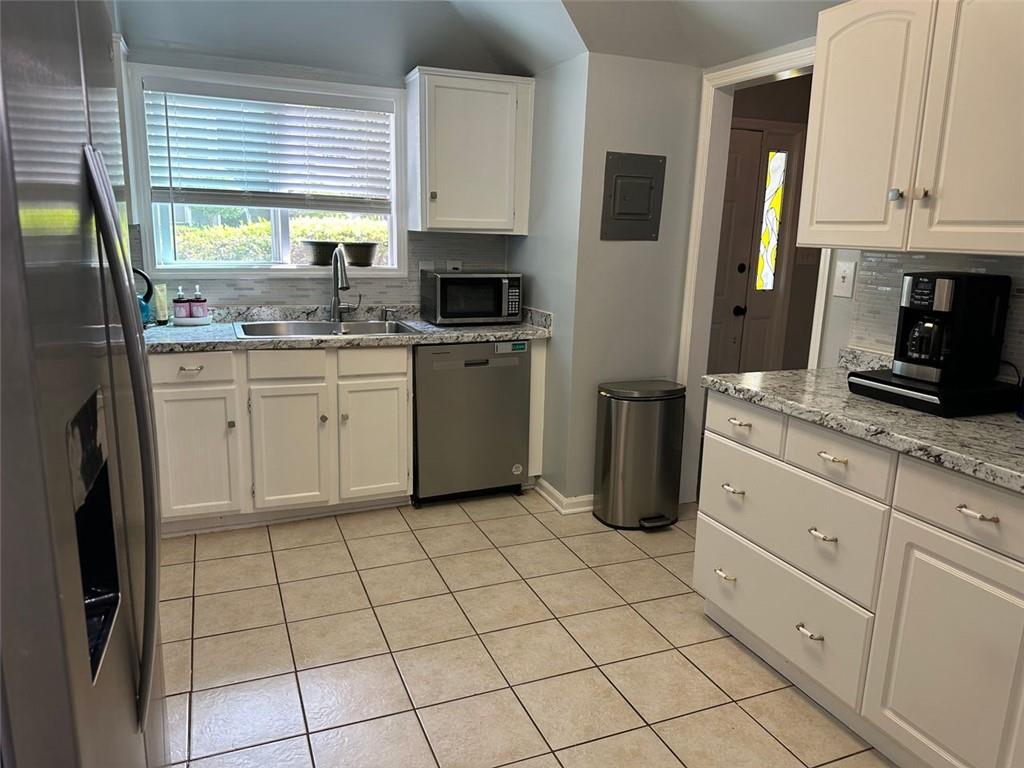 6119 Woodmont Boulevard, Peachtree Corners, Georgia image 11