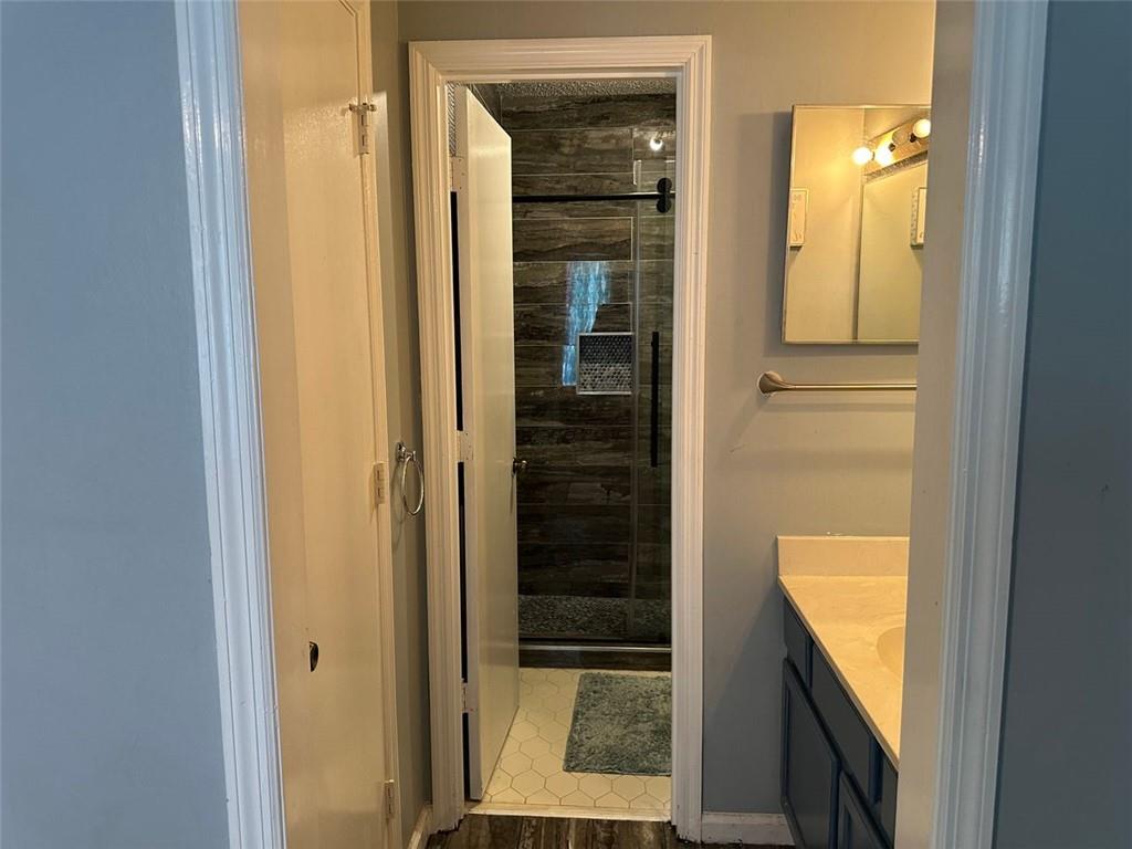 6119 Woodmont Boulevard, Peachtree Corners, Georgia image 35
