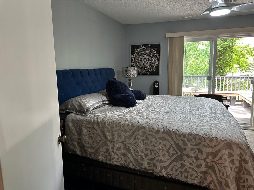 6119 Woodmont Boulevard, Peachtree Corners, Georgia image 48