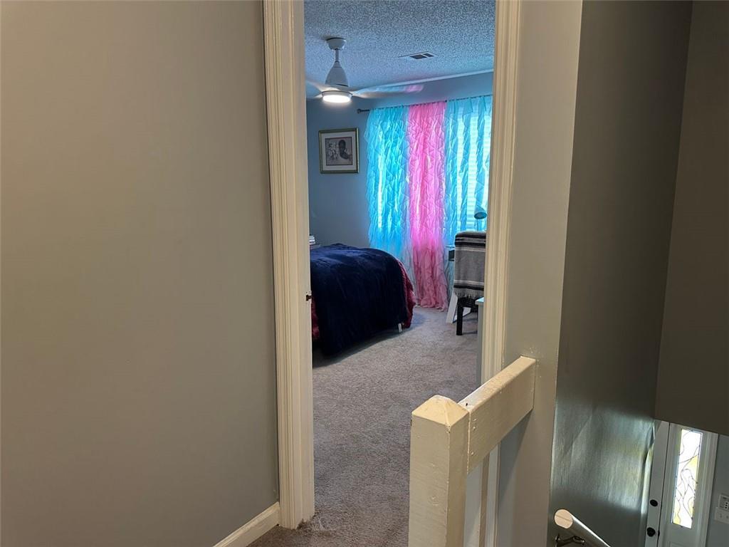 6119 Woodmont Boulevard, Peachtree Corners, Georgia image 31