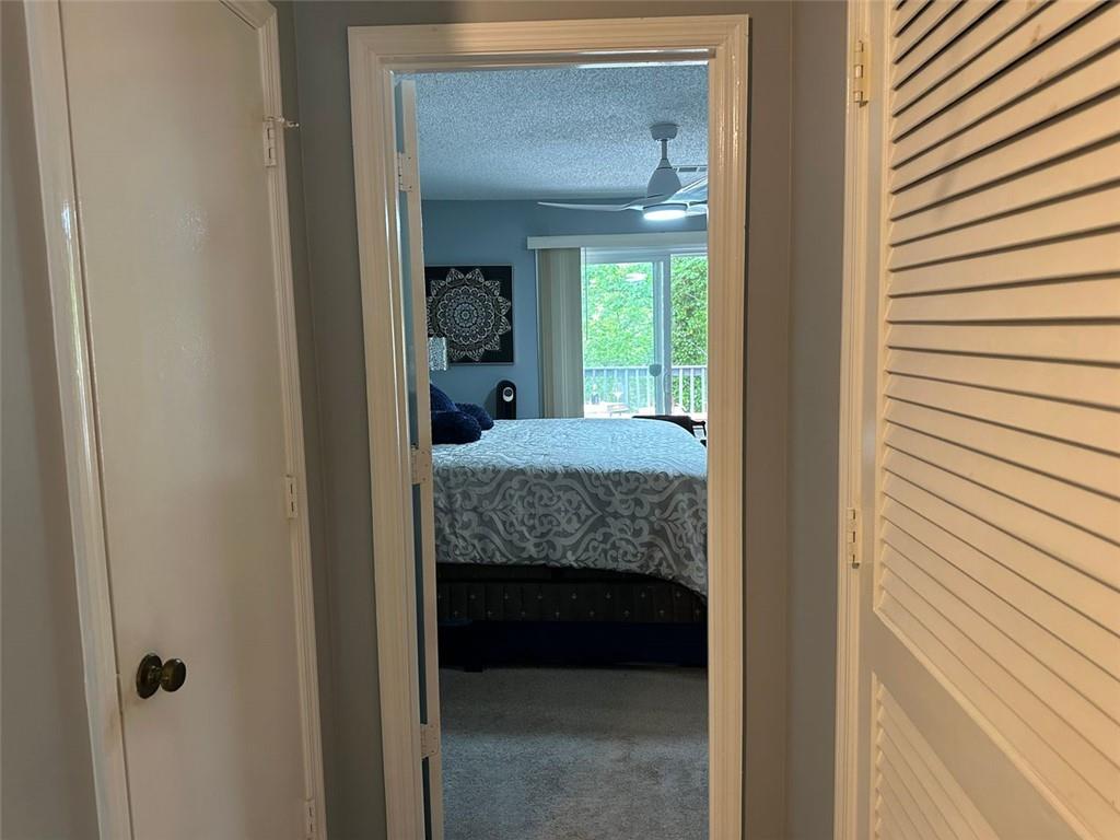 6119 Woodmont Boulevard, Peachtree Corners, Georgia image 47
