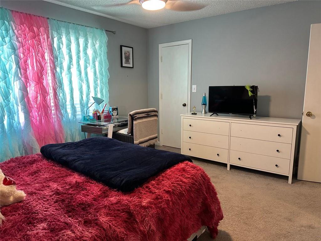 6119 Woodmont Boulevard, Peachtree Corners, Georgia image 34