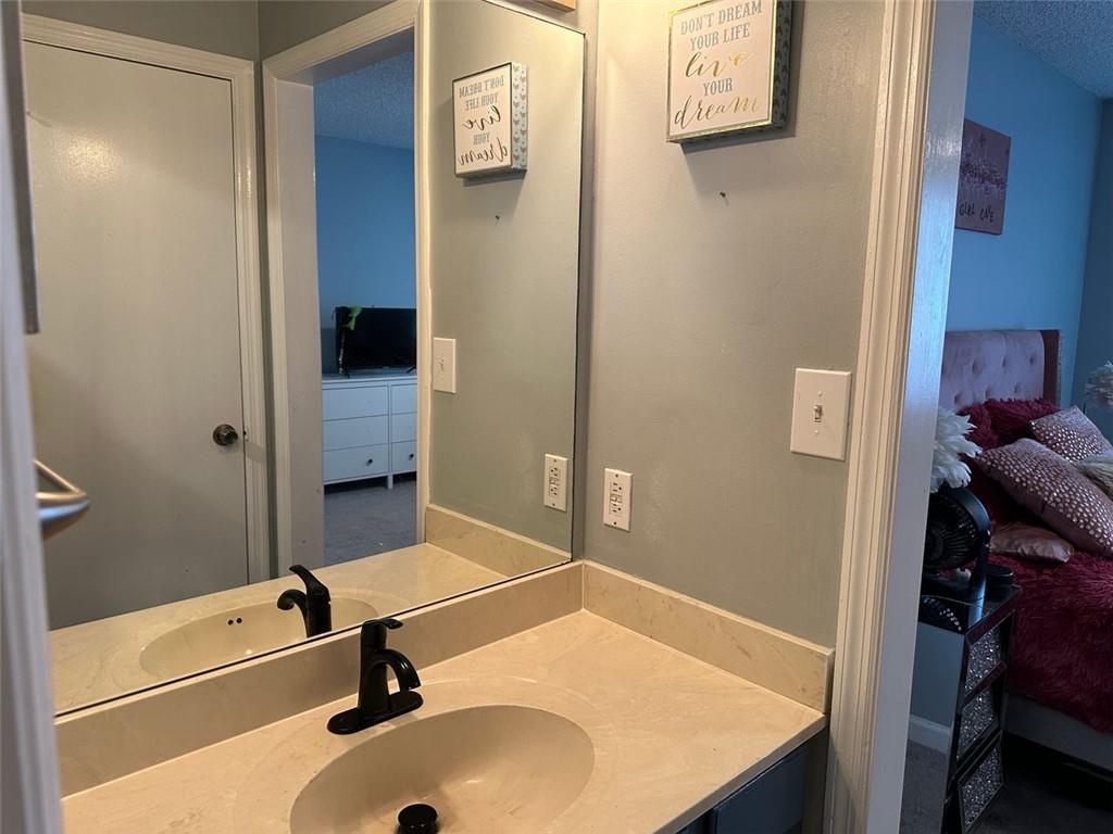 6119 Woodmont Boulevard, Peachtree Corners, Georgia image 41
