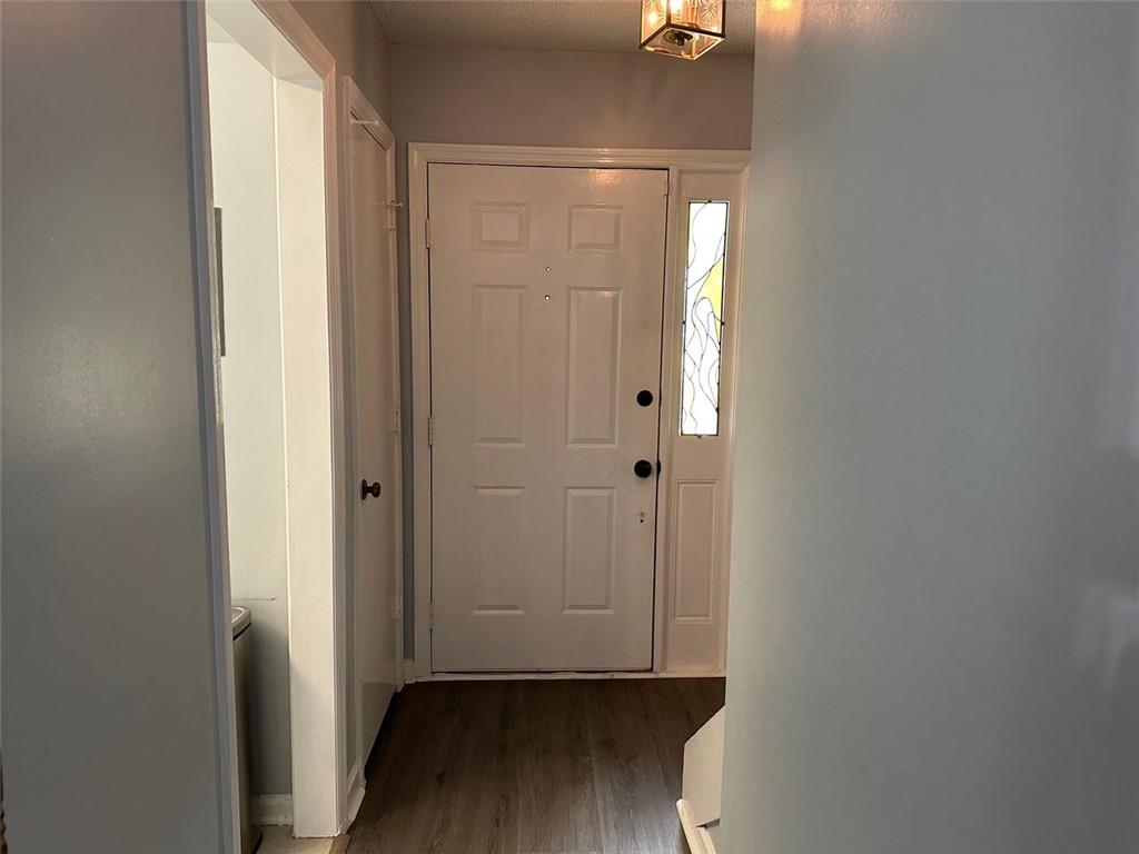 6119 Woodmont Boulevard, Peachtree Corners, Georgia image 29