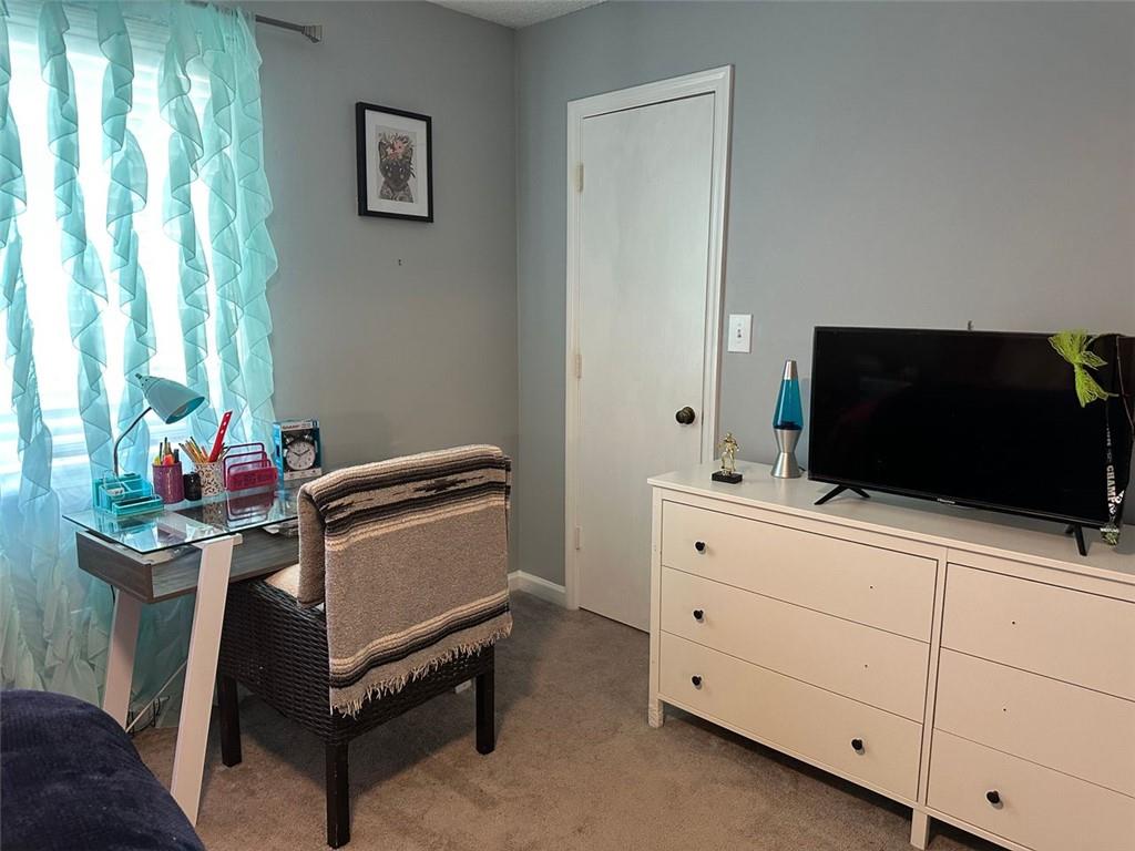 6119 Woodmont Boulevard, Peachtree Corners, Georgia image 42