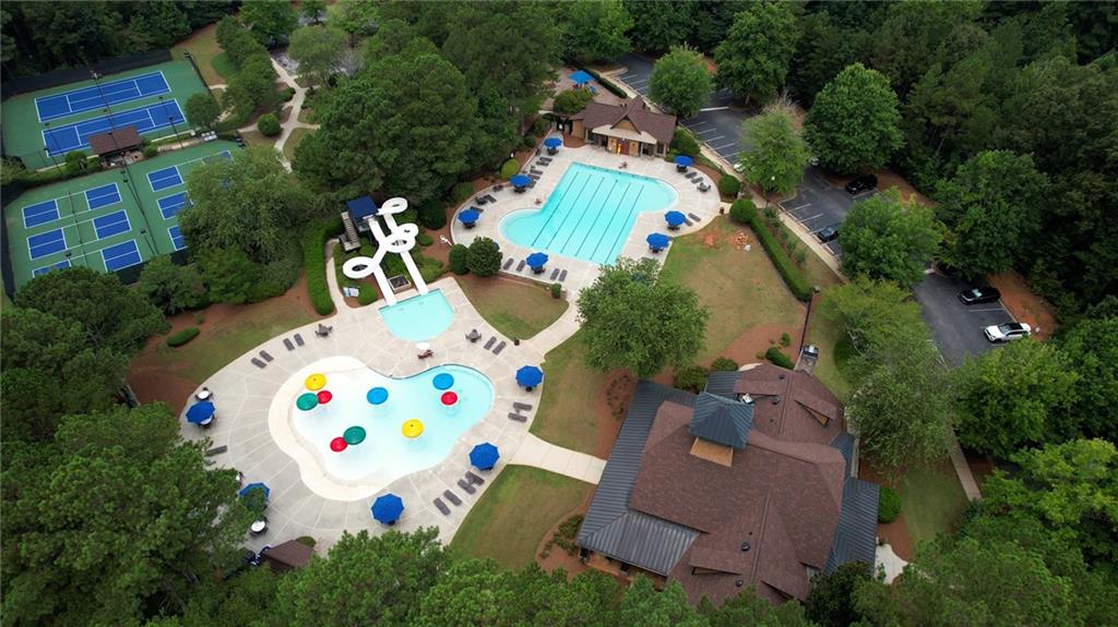 1469 Granby Lane