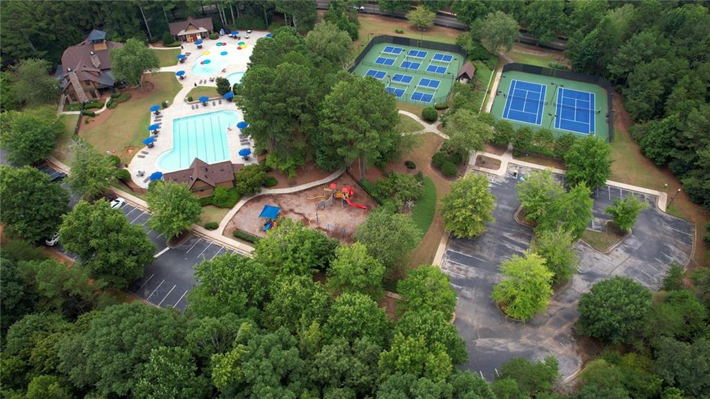 1469 Granby Lane
