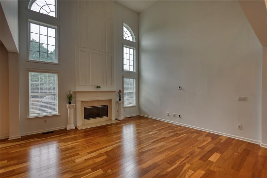 1469 Granby Lane