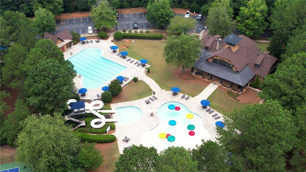1469 Granby Lane