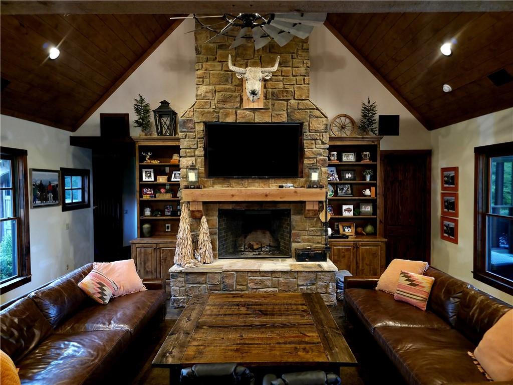 341 Upper Bethany Road