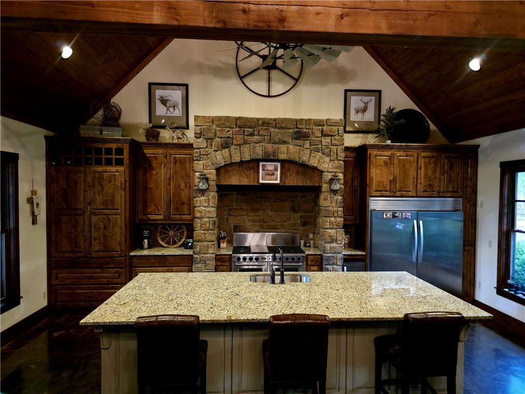 341 Upper Bethany Road