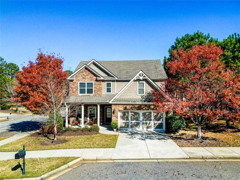 205 Heritage Stroll Athens GA 30606