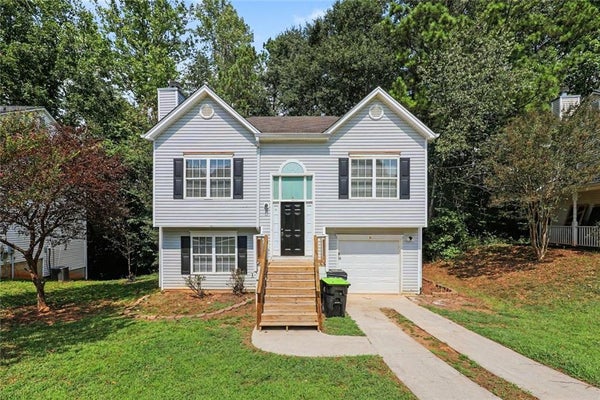 4102 ROBIN CIR, ATLANTA, GA 30349 - Image 7fcabccd5b6dc97ff92182027edb7b49/1259859341