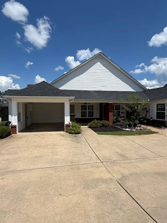150 Old Mill Road Unit 311