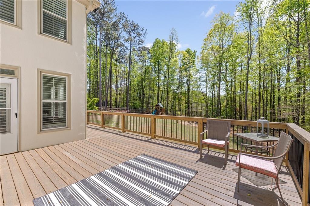 315 Aurelia Trace, Milton, Georgia image 38