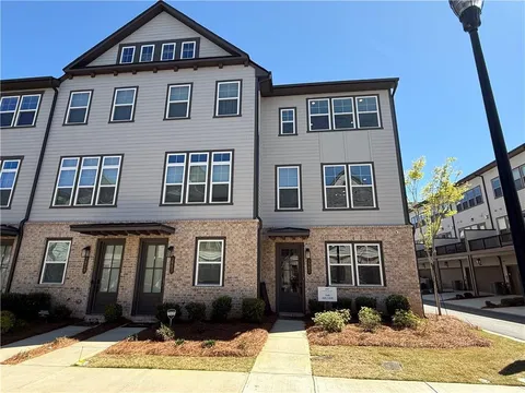 MLS: 7541306