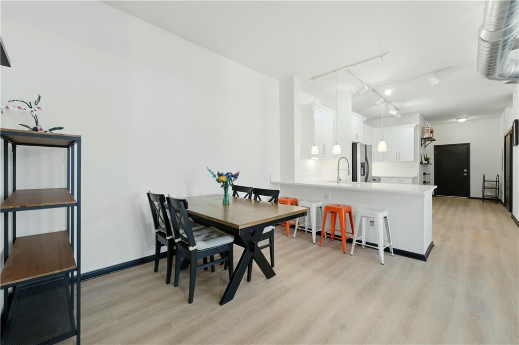 5300 Peachtree Road 3309