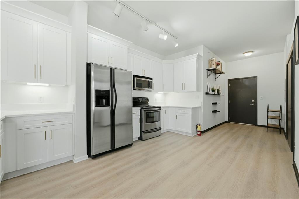 5300 Peachtree Road 3309