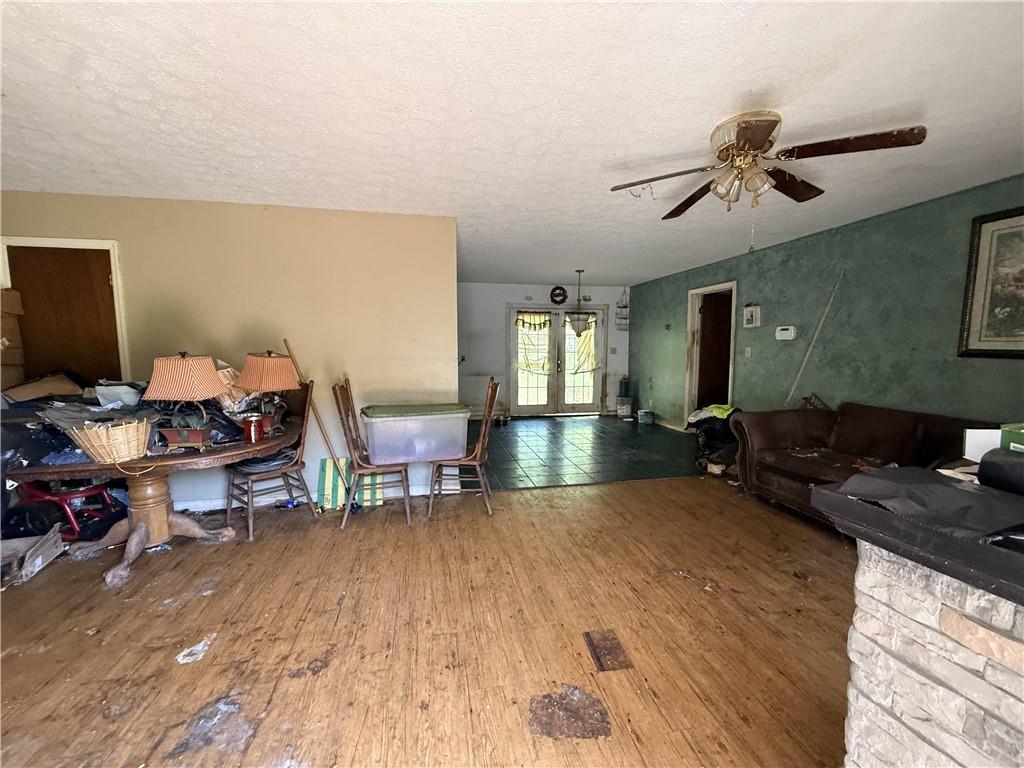 53 Padlock Mountain Road