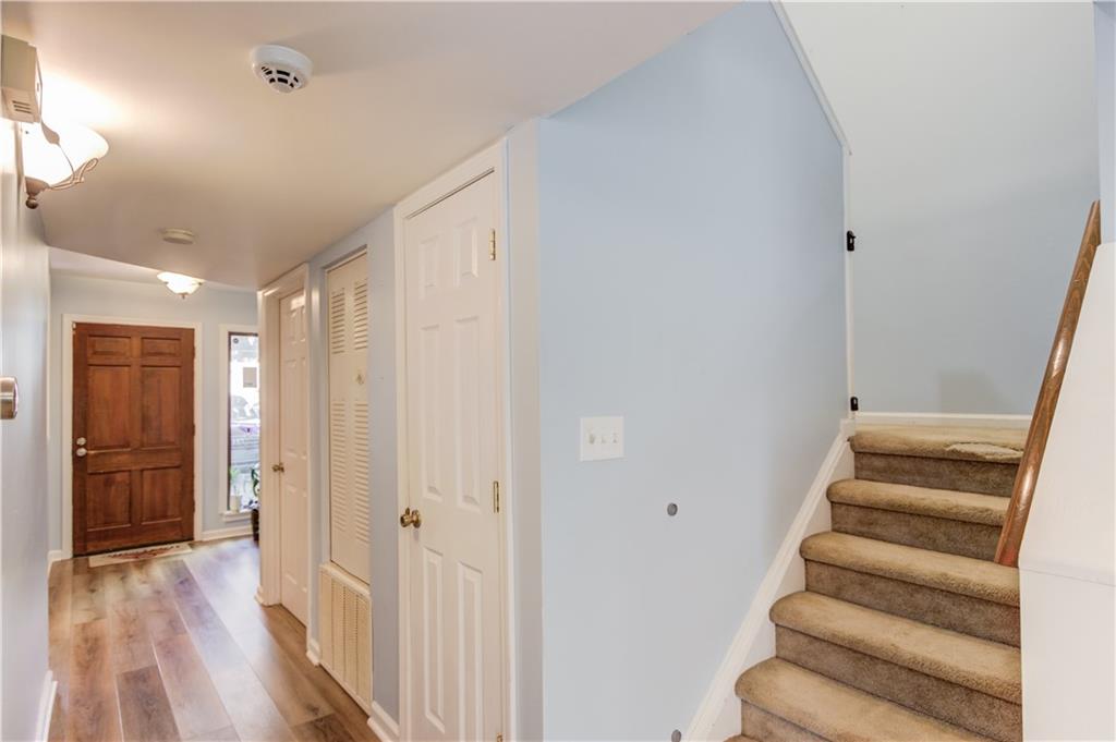 6392 Hawthorne Terrace