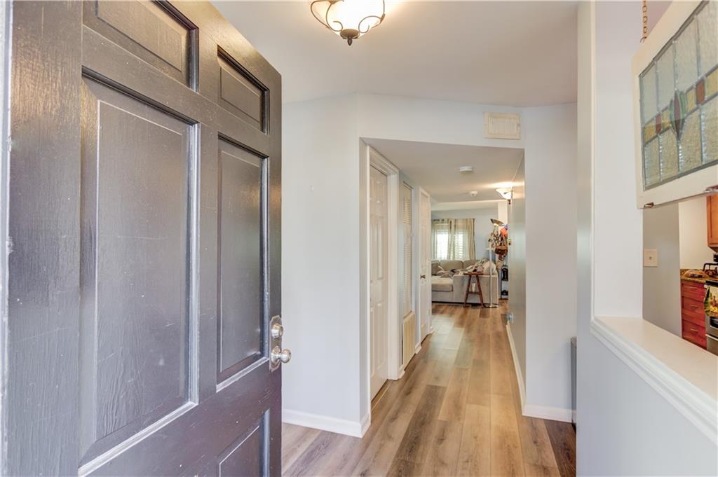 6392 Hawthorne Terrace