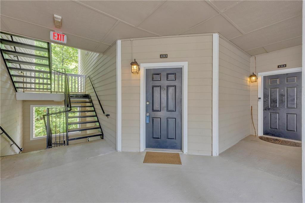 1250 Parkwood Circle SE 1213